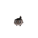 FoxCiderX