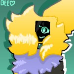 BeeTheCat