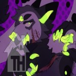 thesinsofthefather