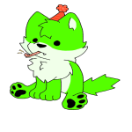Ray_Starfloof