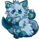 ZephyrReal