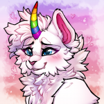 MythNeko