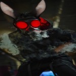 Clockworkbun