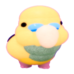 gimikiss