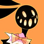 Spocky_late