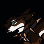 Wolfboykaito