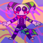 TheCourt_Jester