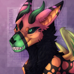 VanillaPrime