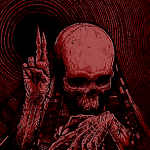 Gut-Sh0ts