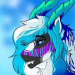 BlueComet5