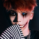 DarkHansol Avatar