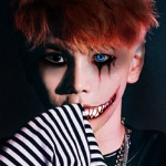 DarkHansol