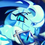Cubic Avatar