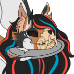 MoonstoneDullahan