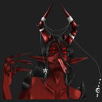 EchoSoulArtz