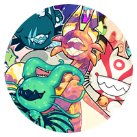 characters.png