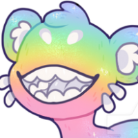 Thumbnail for Adopt-104