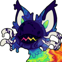 Thumbnail for Adopt-105