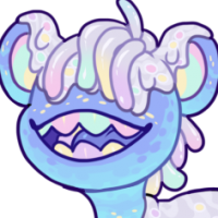 Thumbnail for Adopt-106
