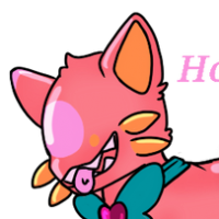 Thumbnail for MYO-107: Hocus Pocus