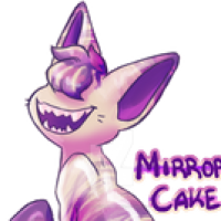 Thumbnail for Adopt-010