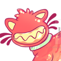 Thumbnail for Adopt-017: Tangerinie