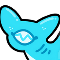 Adopt-222: Argo