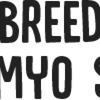 Thumbnail for Breeding MYO Ticket