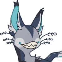 Thumbnail for Adopt-250