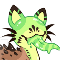 Thumbnail for Adopt-266: Ōkārito
