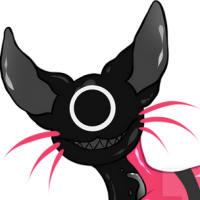 Adopt-282: 029