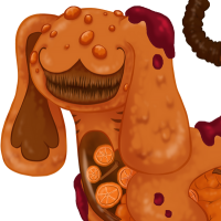 Thumbnail for Event-307: Kampachi