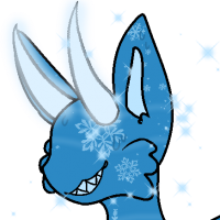 Thumbnail for Event-310: Jacqueline Frost