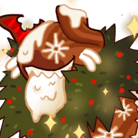 Thumbnail for Event-312: Snaps