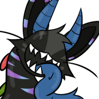 Thumbnail for Event-313: Fishbone