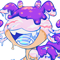 Thumbnail for MYO-314: Mush