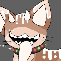 Thumbnail for Event-315: Gingerbread