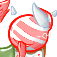 Thumbnail for Event-317: Sprinkles