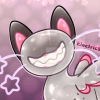 Thumbnail for Event-341: Myla