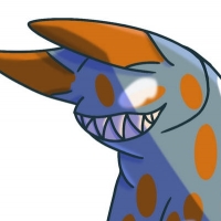 Thumbnail for Event-359