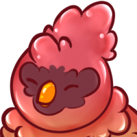 Thumbnail image for PET-373: Ayen