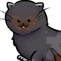 Pet-376