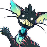 Adopt-037