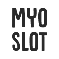 Thumbnail for Common MYO Ticket