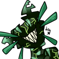 Thumbnail for MYO-404: E̷̳̞͕͔̖̲̊̄ͅ ̴̡̱̬͚̄͆̾̕ȑ̴̏͆͋̌̕͠ͅ ̴̺͇͂̿̔͠͝r̸̬͓̖͓̗̀͛̌̒͒͝ͅ ̵̗̦̲͈̀̂͌̉͋̕o̷͎̫̅̑ ̴̝͖̤̜̤͎̎̚͘r̶̞͉͋͒͝