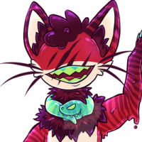 Thumbnail for Adopt-044: Vivian
