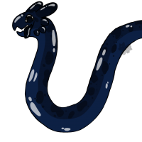 Thumbnail for VOID-454: Sea jelly