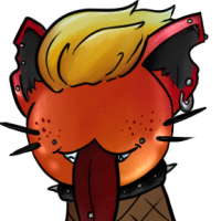 Adopt-464: Jason