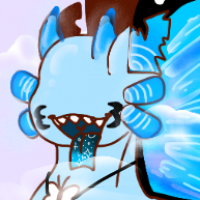 Thumbnail for MYO-486: Butterfly of Sin