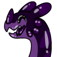 Thumbnail for VOID-492: Grape